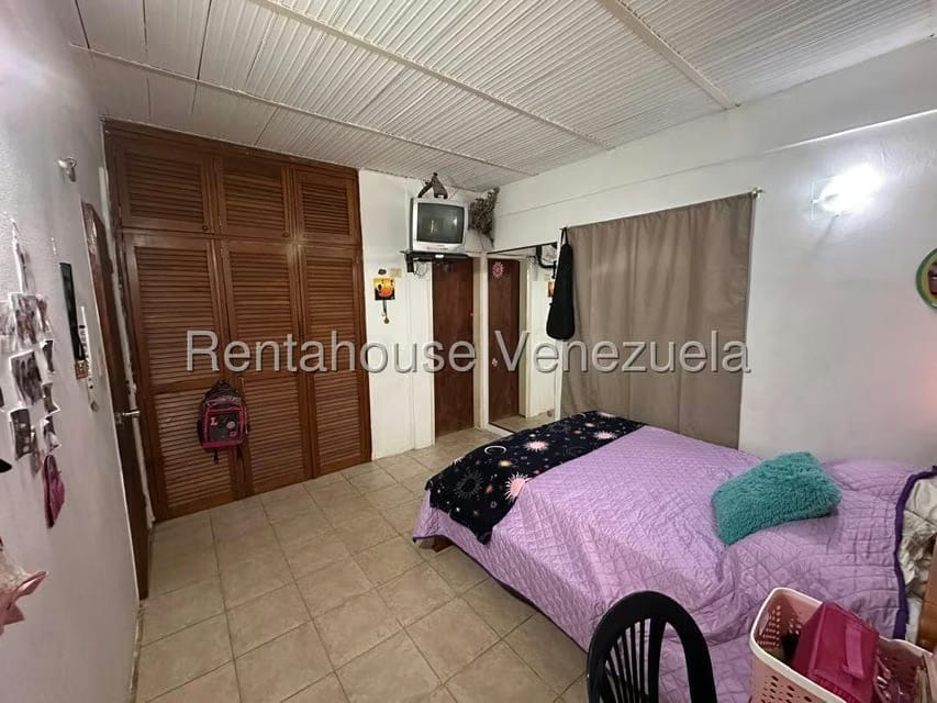 Casa (Multipes Niveles) en Venta en Agua Viva, Lara - 15