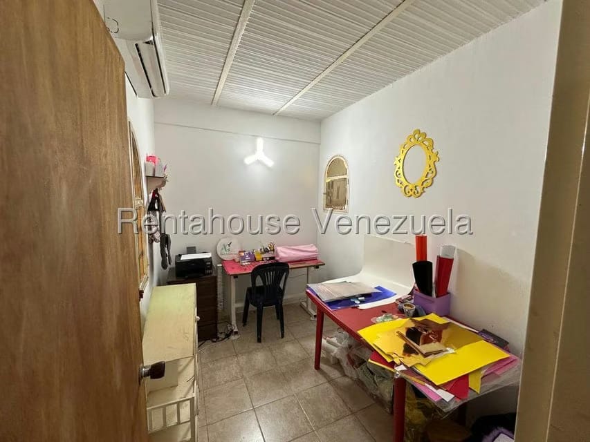 Casa (Multipes Niveles) en Venta en Agua Viva, Lara - 17
