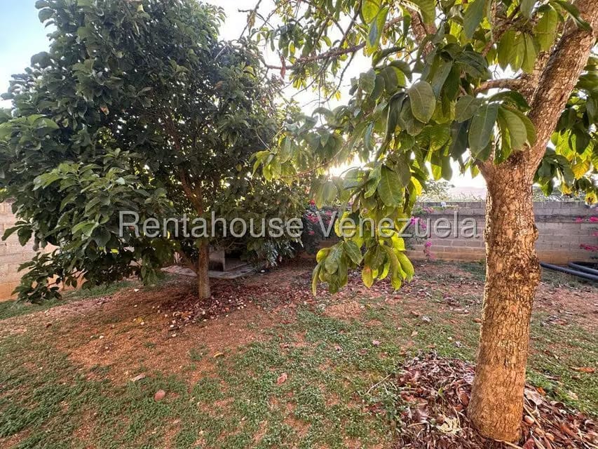 Casa (Multipes Niveles) en Venta en Agua Viva, Lara - 42