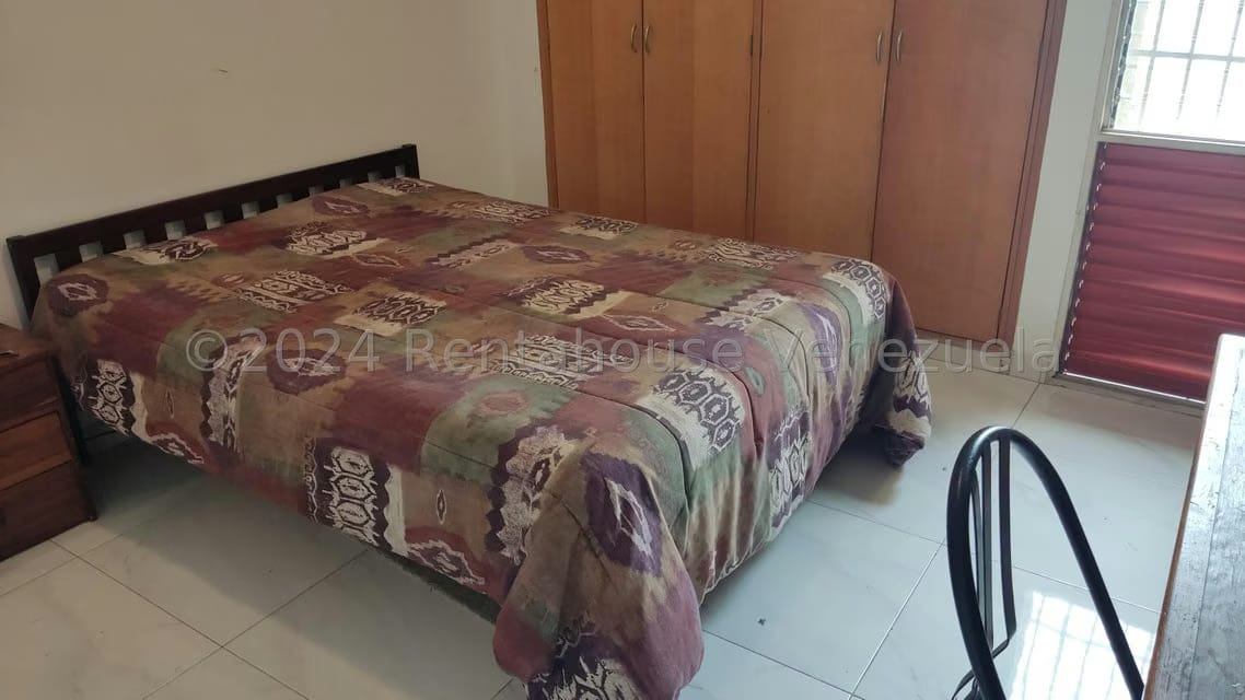 Apartamento (1 Nivel) en Venta en La Urbina, Distrito Metropolitano - 17