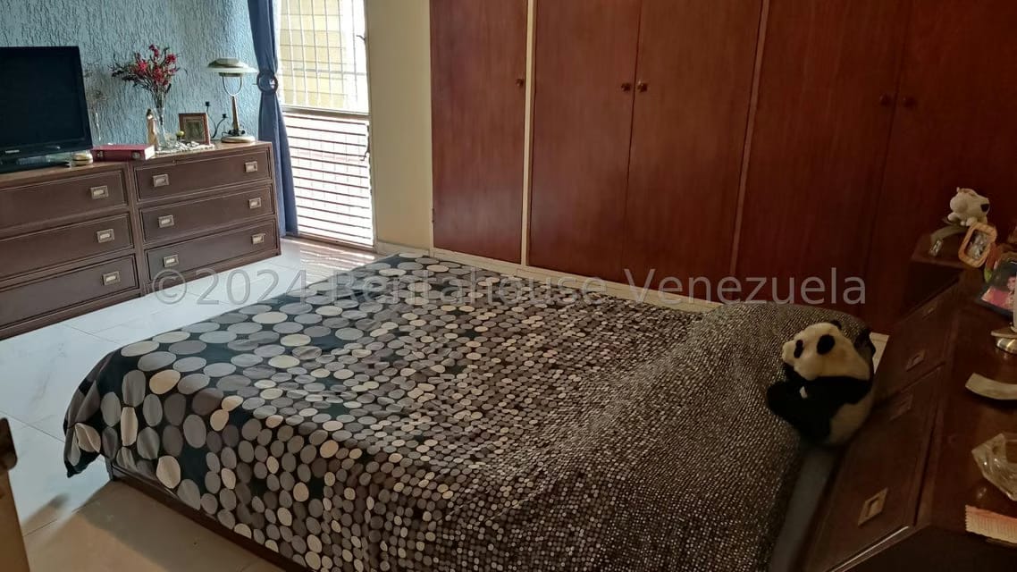 Apartamento (1 Nivel) en Venta en La Urbina, Distrito Metropolitano - 26
