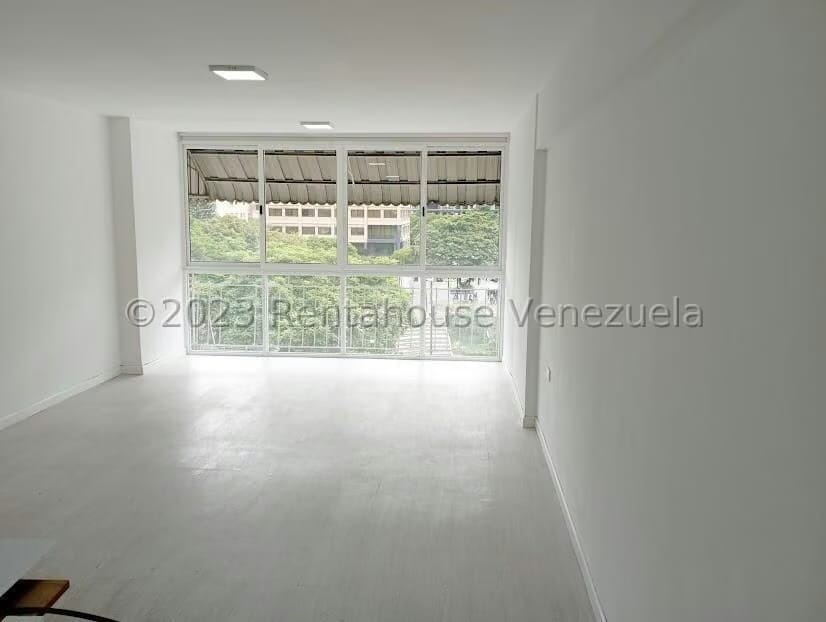 APARTAMENTO EN VENTA – ELENA MARIN NOBREGA - 2