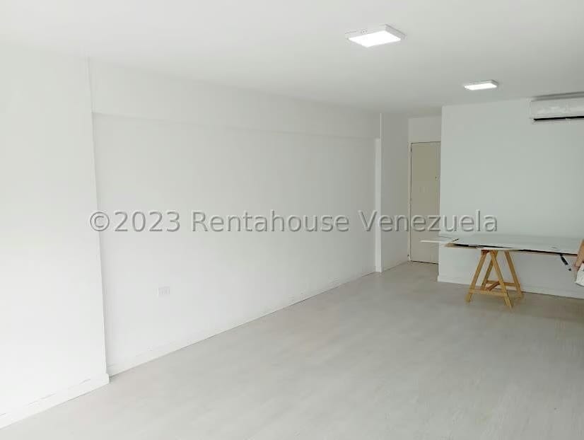 APARTAMENTO EN VENTA – ELENA MARIN NOBREGA - 3