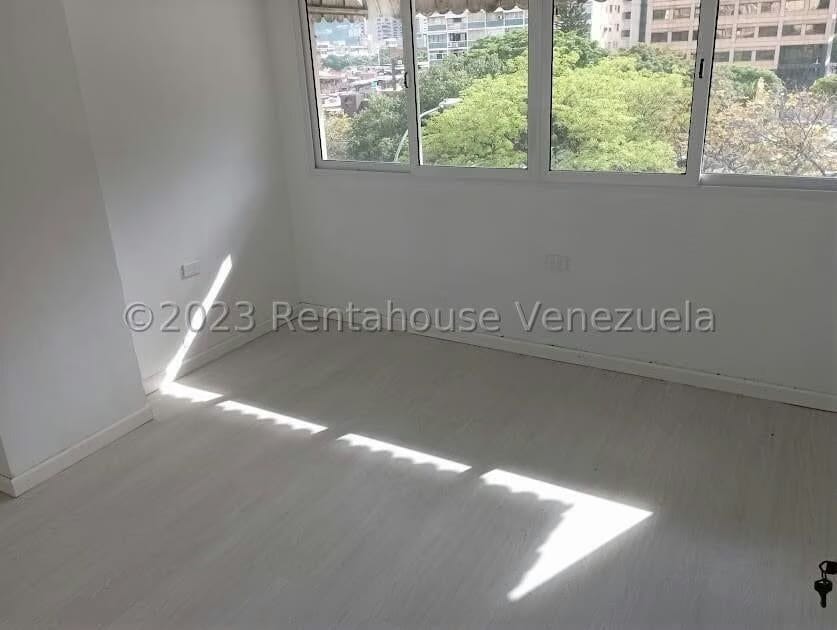 APARTAMENTO EN VENTA – ELENA MARIN NOBREGA - 4
