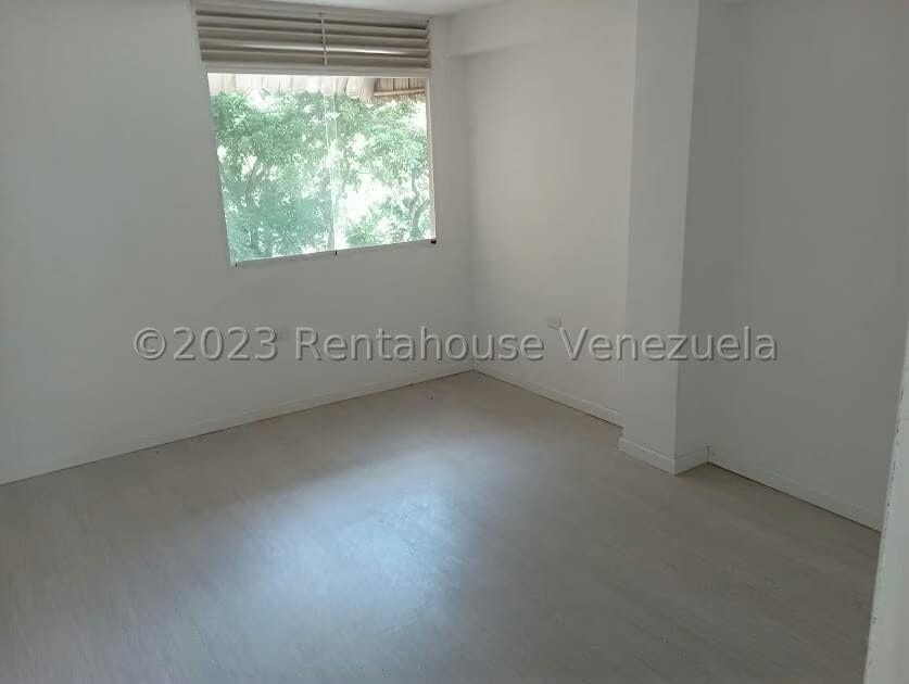 APARTAMENTO EN VENTA – ELENA MARIN NOBREGA - 5