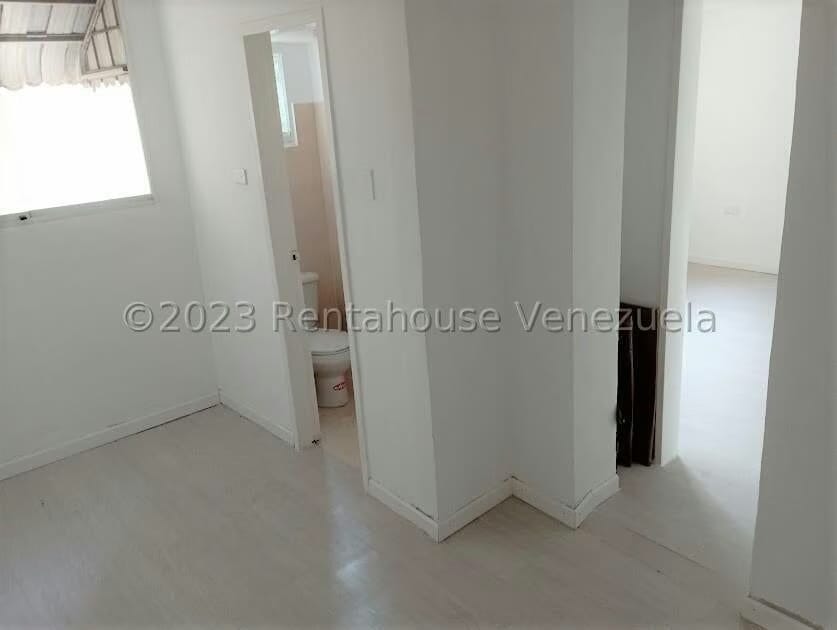 APARTAMENTO EN VENTA – ELENA MARIN NOBREGA - 6
