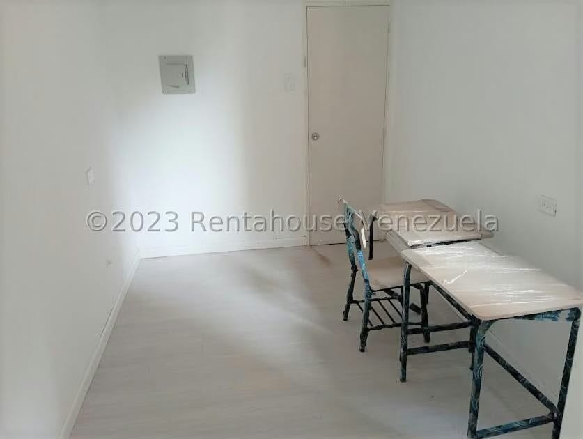 APARTAMENTO EN VENTA – ELENA MARIN NOBREGA - 7