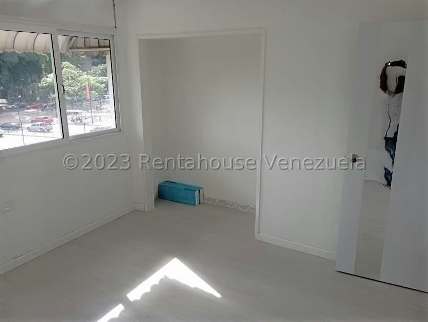 APARTAMENTO EN VENTA – ELENA MARIN NOBREGA - 8