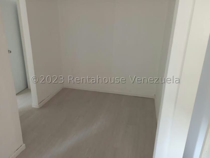 APARTAMENTO EN VENTA – ELENA MARIN NOBREGA - 9