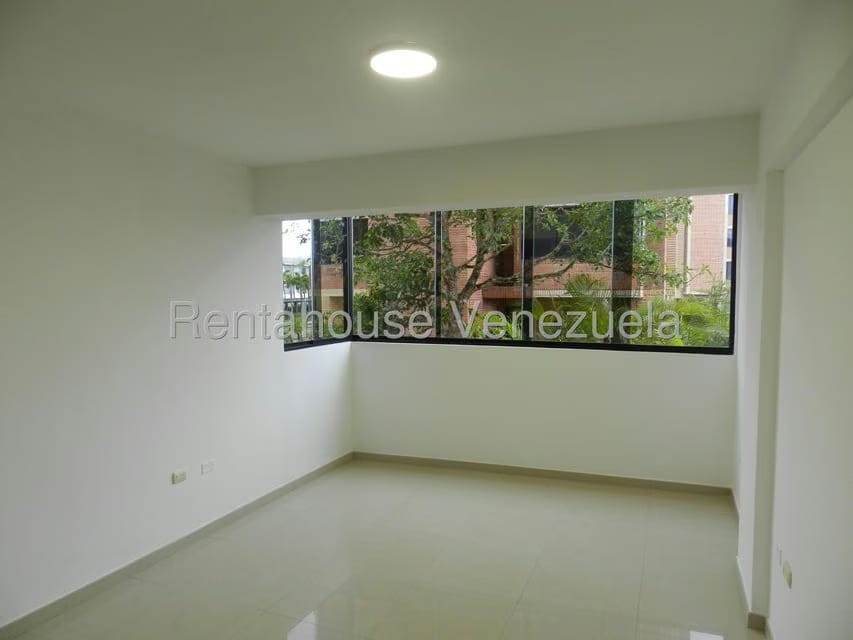 Apartamento (1 Nivel) en Alquiler en La Union, Distrito Metropolitano - 8