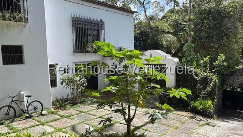 Casa (Duplex) en Venta en Oripoto, Distrito Metropolitano - 2