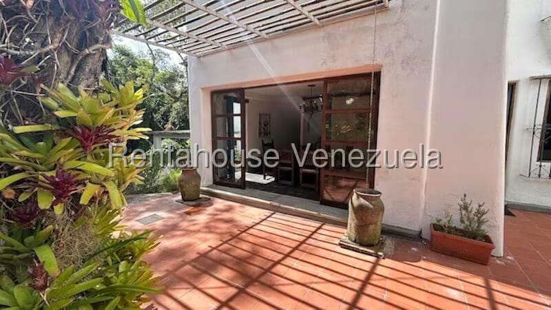 Casa (Duplex) en Venta en Oripoto, Distrito Metropolitano - 11