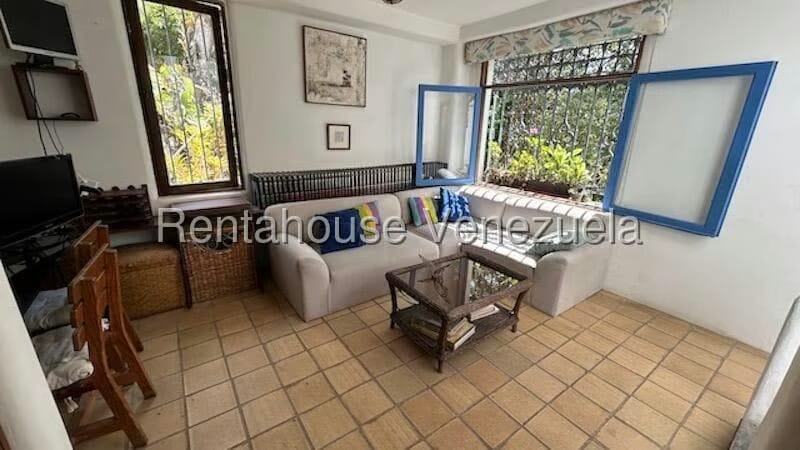 Casa (Duplex) en Venta en Oripoto, Distrito Metropolitano - 17