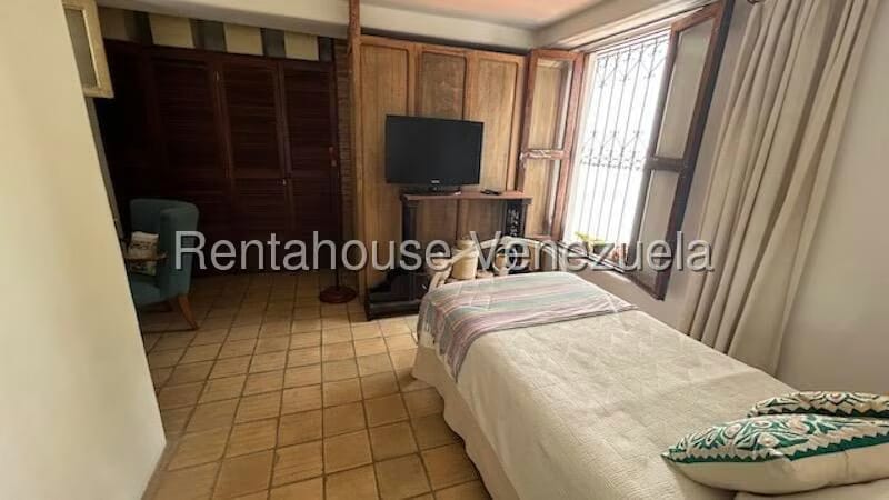 Casa (Duplex) en Venta en Oripoto, Distrito Metropolitano - 19