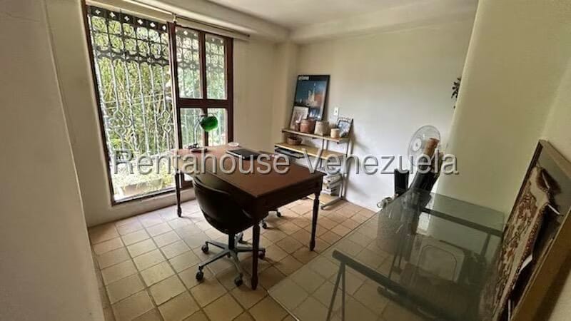 Casa (Duplex) en Venta en Oripoto, Distrito Metropolitano - 20