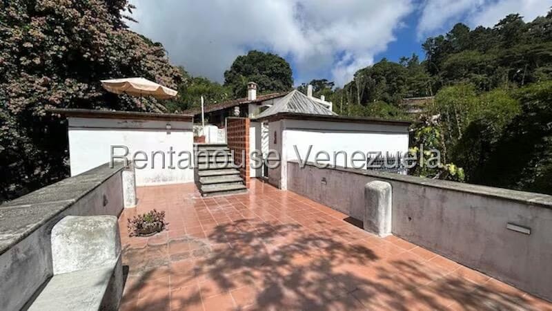 Casa (Duplex) en Venta en Oripoto, Distrito Metropolitano - 24