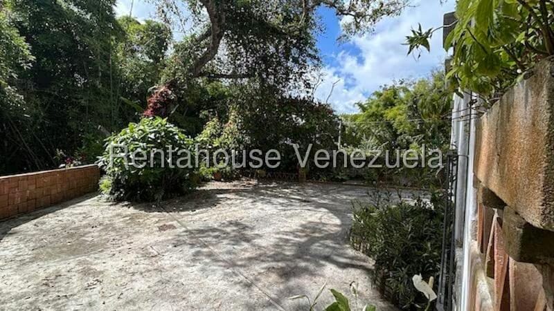 Casa (Duplex) en Venta en Oripoto, Distrito Metropolitano - 4