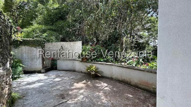 Casa (Duplex) en Venta en Oripoto, Distrito Metropolitano - 5