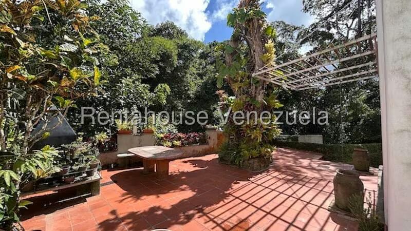 Casa (Duplex) en Venta en Oripoto, Distrito Metropolitano - 9