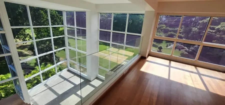 Apartamento en Venta en Colinas de Las Mercedes Caracas