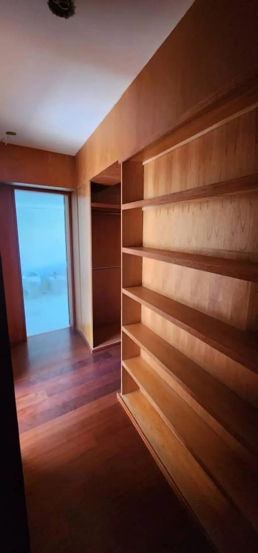 Apartamento en Venta en Colinas de Las Mercedes Caracas - 2