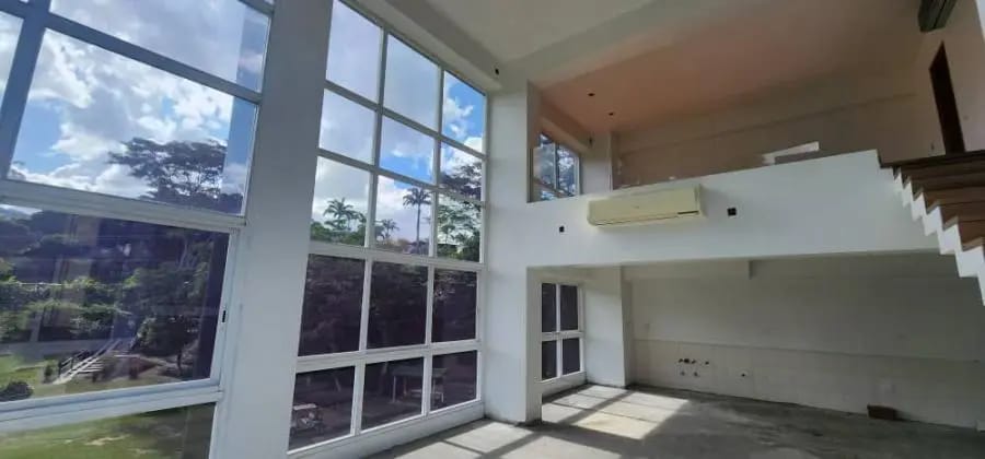 Apartamento en Venta en Colinas de Las Mercedes Caracas - 3