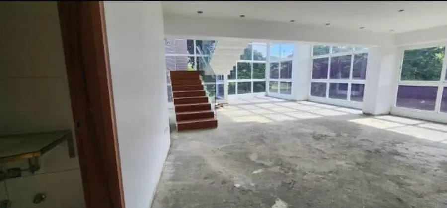 Apartamento en Venta en Colinas de Las Mercedes Caracas - 5