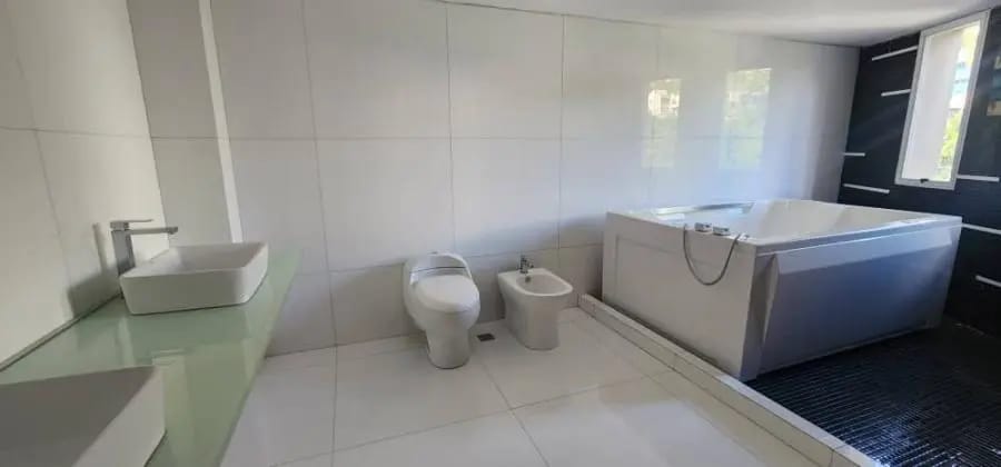 Apartamento en Venta en Colinas de Las Mercedes Caracas - 6