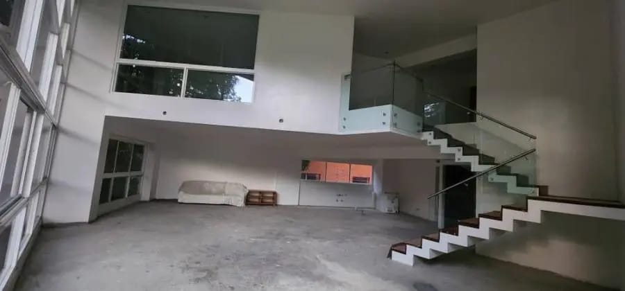 Apartamento en Venta en Colinas de Las Mercedes Caracas - 7