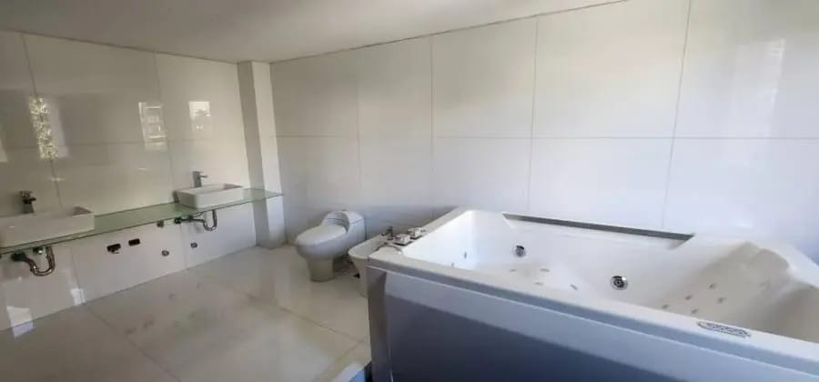 Apartamento en Venta en Colinas de Las Mercedes Caracas - 8