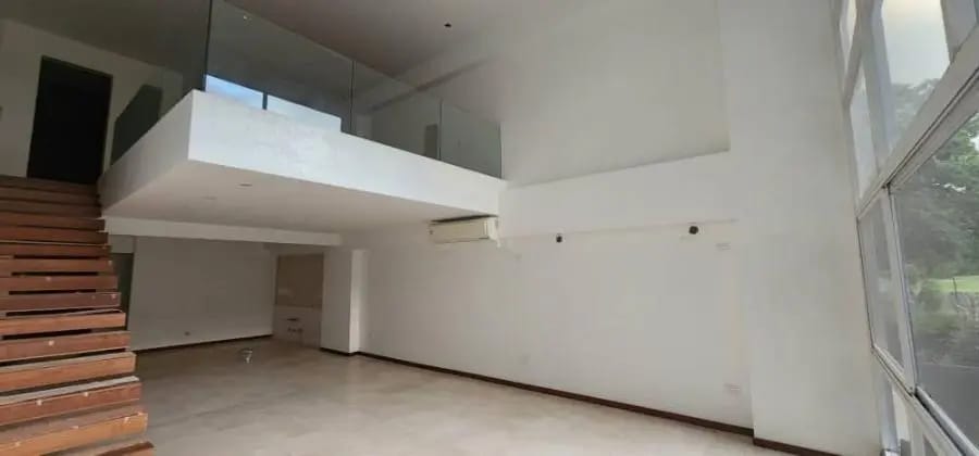 Apartamento en Venta en Colinas de Las Mercedes Caracas - 9