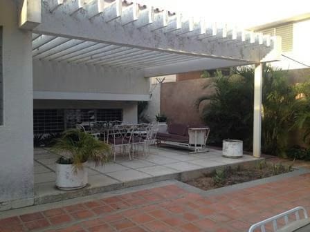 Casa (1 Nivel) en Venta en Casa Gobernador, Zulia