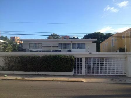 Casa (1 Nivel) en Venta en Casa Gobernador, Zulia - 2