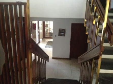 Casa (1 Nivel) en Venta en Casa Gobernador, Zulia - 11