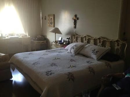 Casa (1 Nivel) en Venta en Casa Gobernador, Zulia - 12