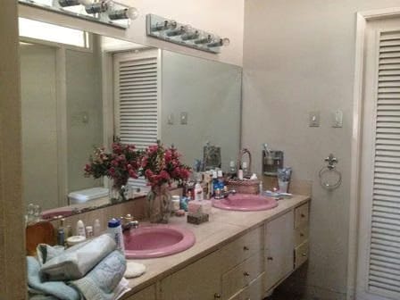 Casa (1 Nivel) en Venta en Casa Gobernador, Zulia - 14