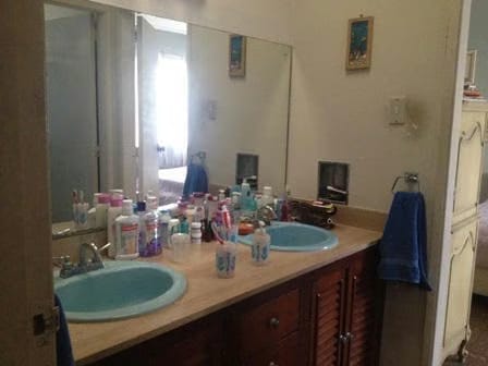 Casa (1 Nivel) en Venta en Casa Gobernador, Zulia - 16