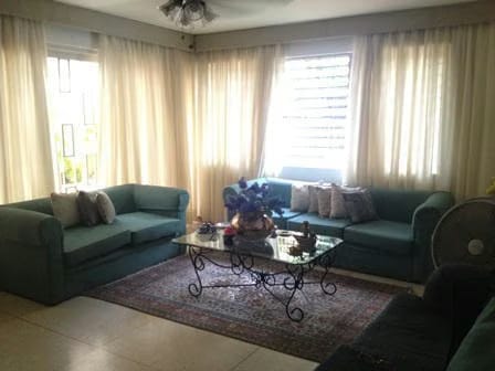 Casa (1 Nivel) en Venta en Casa Gobernador, Zulia - 18