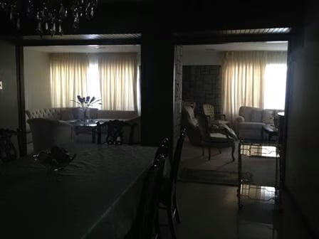 Casa (1 Nivel) en Venta en Casa Gobernador, Zulia - 6