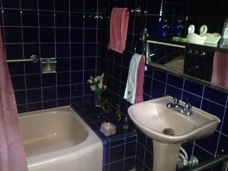 Casa (1 Nivel) en Venta en Casa Gobernador, Zulia - 9