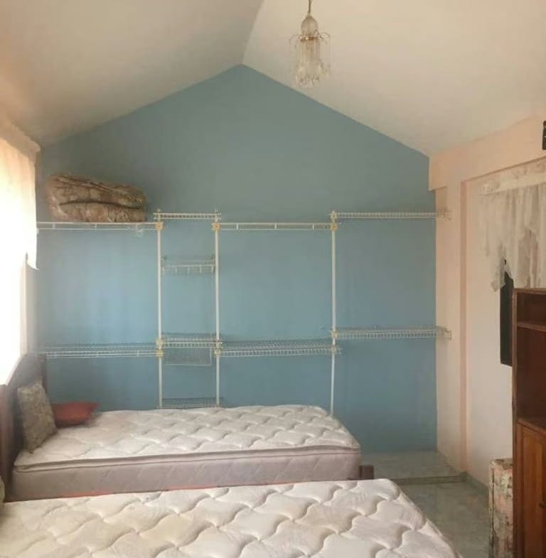 EXCELENTE CASA EN VENTA - 5