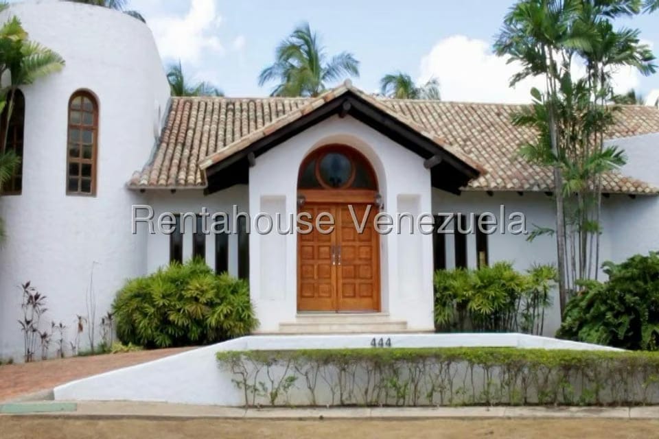 Casa (Multipes Niveles) en Venta en Las Villas, Anzoategui - 3