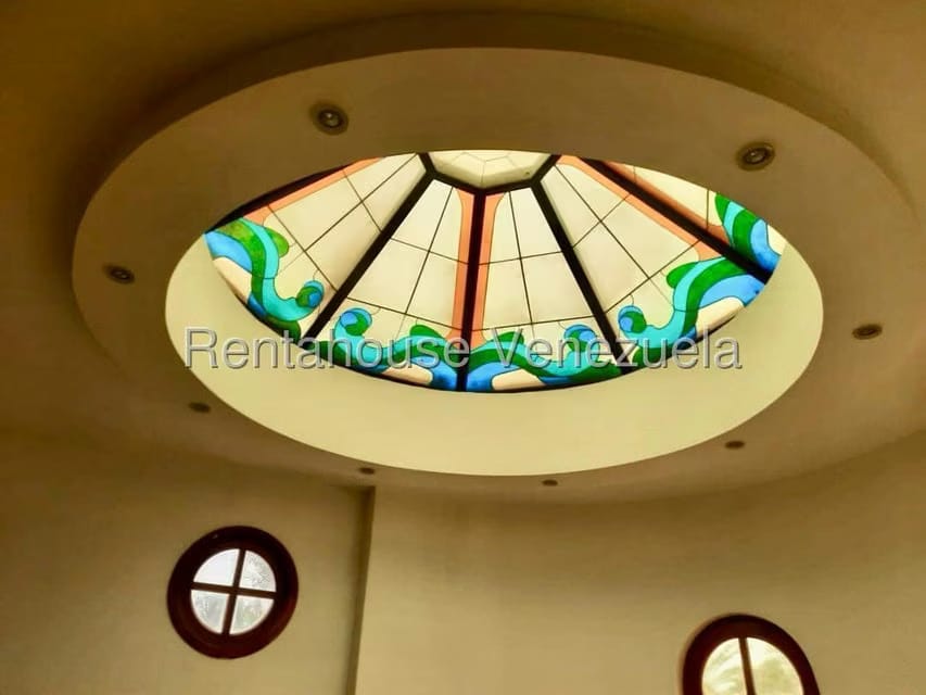 Casa (Multipes Niveles) en Venta en Las Villas, Anzoategui - 22