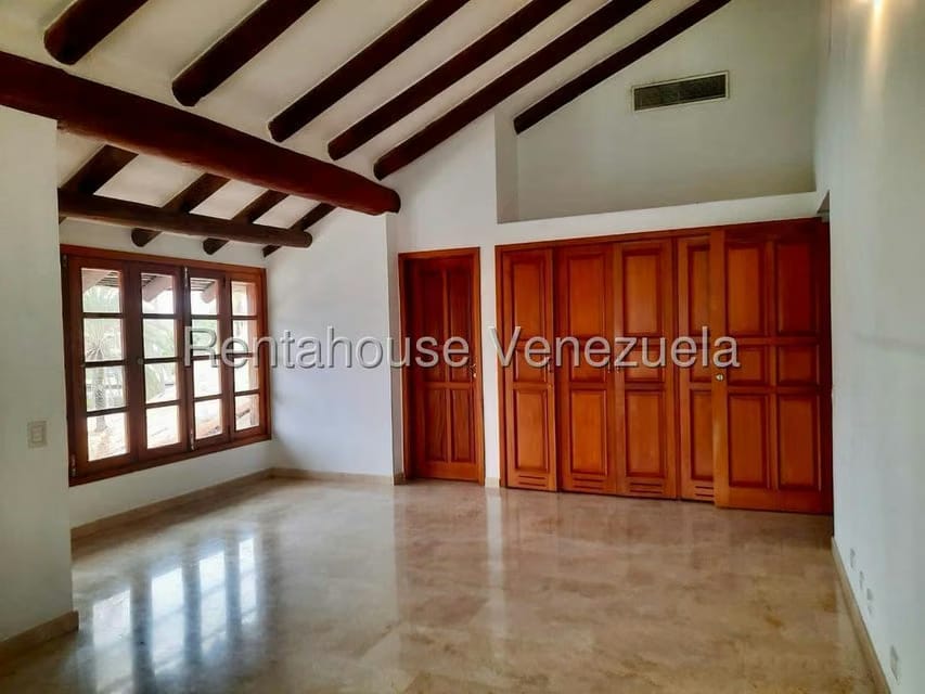 Casa (Multipes Niveles) en Venta en Las Villas, Anzoategui - 10