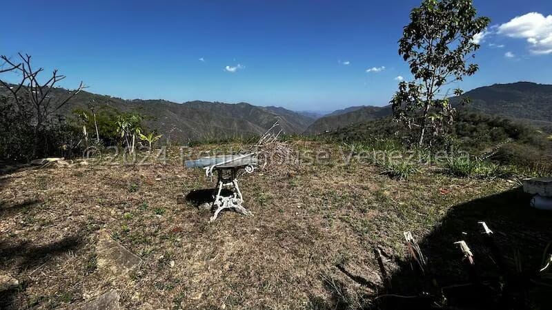 Casa (1 Nivel) en Venta en Caicaguana, Distrito Metropolitano - 12