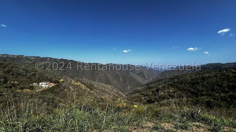 Casa (1 Nivel) en Venta en Caicaguana, Distrito Metropolitano - 13