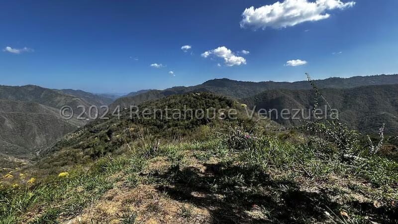 Casa (1 Nivel) en Venta en Caicaguana, Distrito Metropolitano - 14