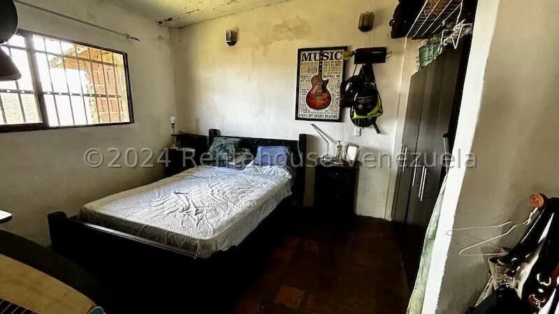 Casa (1 Nivel) en Venta en Caicaguana, Distrito Metropolitano - 7