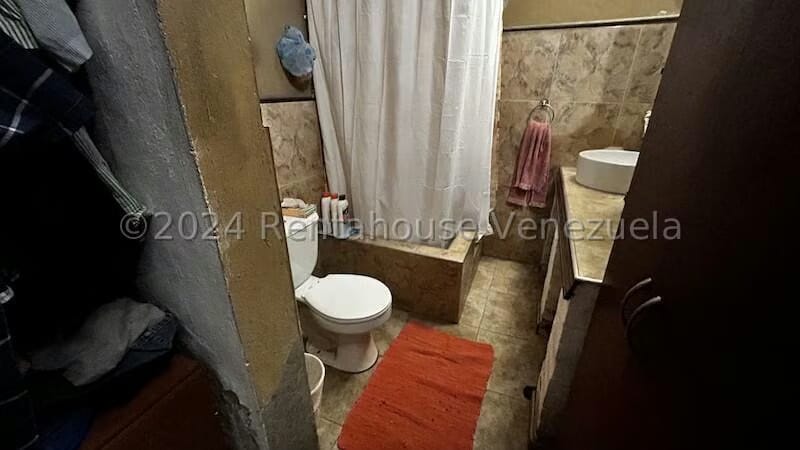 Casa (1 Nivel) en Venta en Caicaguana, Distrito Metropolitano - 10