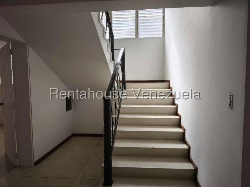 Casa (Duplex) en Venta en El Marques, Distrito Metropolitano - 15